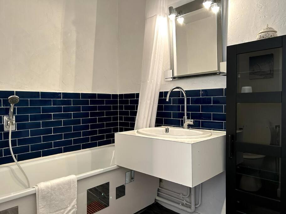 Apartment Vue Soulac-sur-Mer